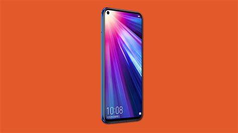 honor view  philippines price specs availability noypigeeks