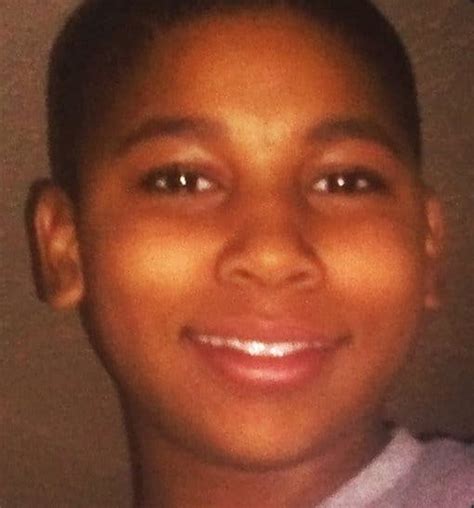 officers involved in tamir rice killing face