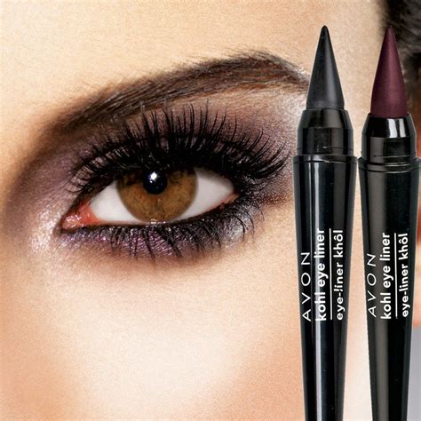love this kohl eyeliner for an easy smokey eye effect buy it now