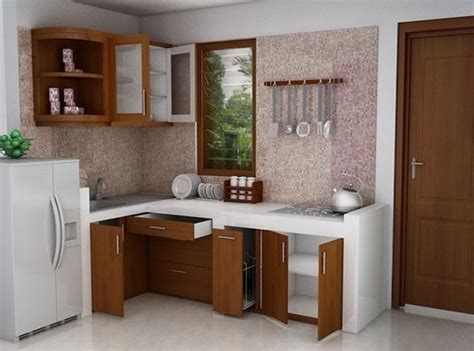 dapur uk  mxm hafidhandris