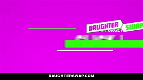 porn ⚡ daughter swap the daddy swap pt 2 ariana aimes and shae