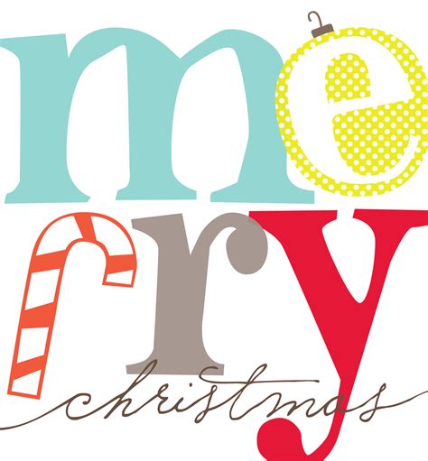 living   moment  christmas printables