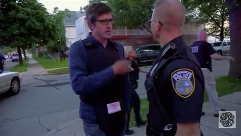 bbc milwaukee crime documentary sparks outrage over depiction of city