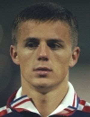 goran vlaovic player profile transfermarkt