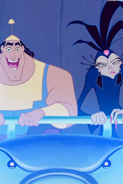 Best 600 The Emperor S New Groove 2000 Images On Pinterest Other