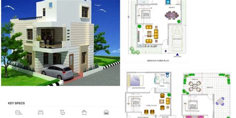prefab house model residential house  nepal prefab house nepal