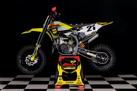 cobra moto   cx srx  models announced racer