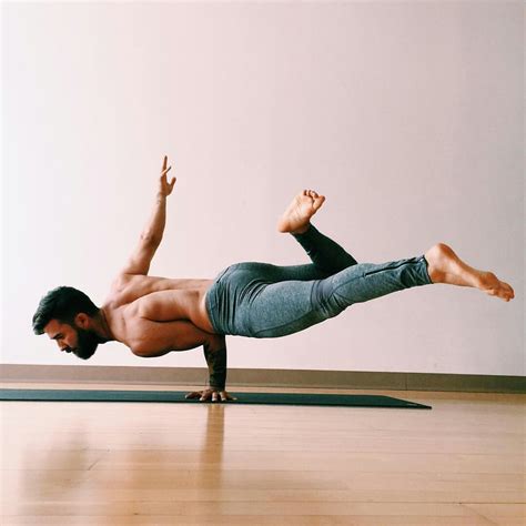 entrenador personal en valencia wwwrubenentrenadorcom yoga poses