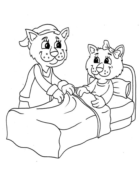 childrens  printable coloring pages cleanitsupplycom