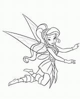 Coloring Fairy Pages Printable Fairies Vidia Tinkerbell Boy Disney Periwinkle Beautiful Color Colouring Sheet Getcolorings Print Popular Kids Getdrawings Library sketch template
