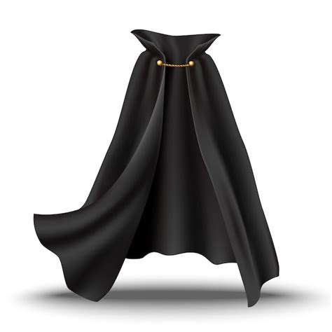 flowing cape  flowing cape png