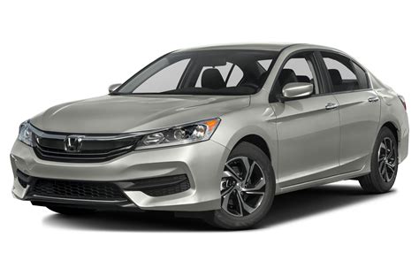 honda accord price  reviews features