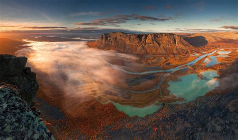 top shot valley view top shot features the editors spotlight national geographic your