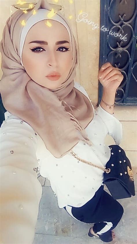 hijabista zeinab hijabi blog twitter hijabi hijabista blog