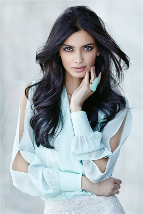 top  female models    india modeling agencies top modeling agency  delhi male
