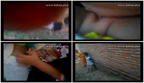 video bokep hd part 81