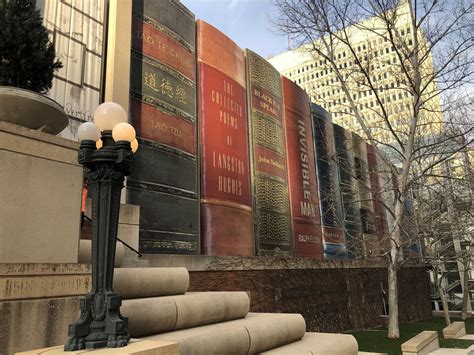 kansas city public library temporarily closes   locations due