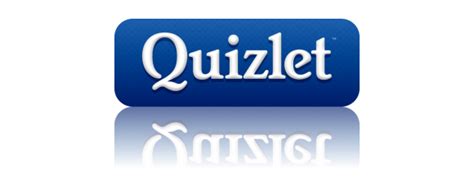 quizlet guides swansea academy  learning  teaching