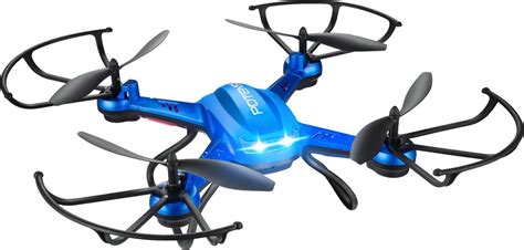 potensic fdh drone full specifications