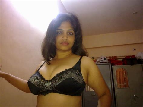 desi in bra collection 13 hd latest tamil actress telugu actress movies actor images wallpapers