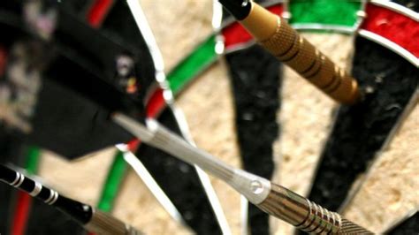 darts gemiddeldes afstanden en regels derekenmachinenl