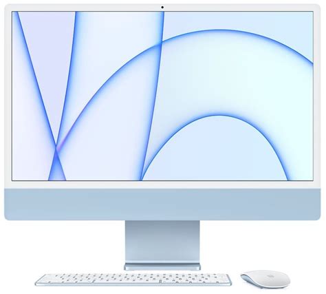 blue imac   retina display   imac apple desktop retina display