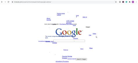 google  fun google hack google tricks