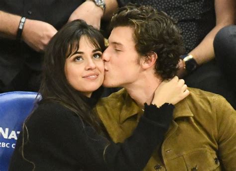 Shawn Mendes And Camila Cabello Breakup After 2 Years Of