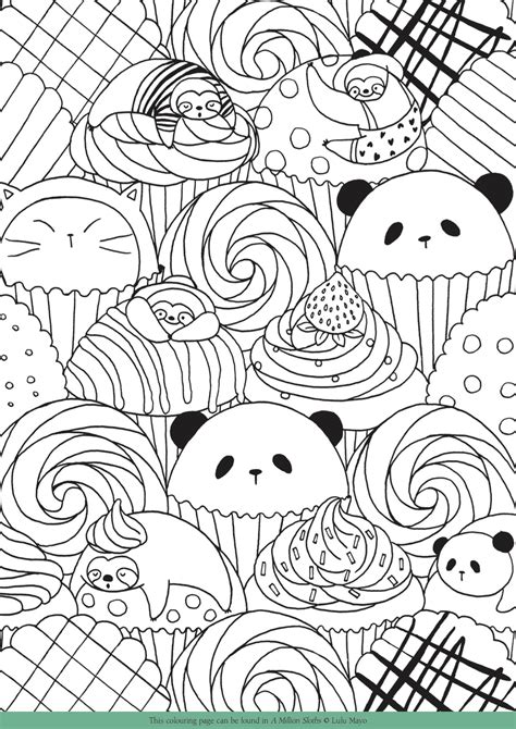 colouring pages     popular svg file riset