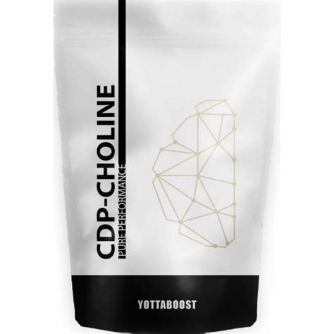 cdp choline capsules  powder fast delivery