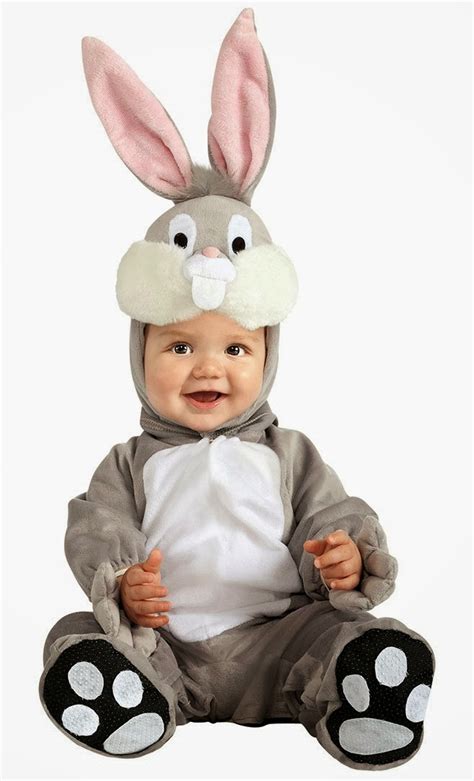 kostum kelinci lucu  anak anak gambar foto kelinci