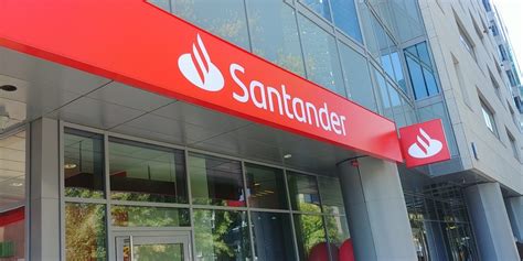 santander bank polska sfinalizowal fuzje klientow czeka dluzsza