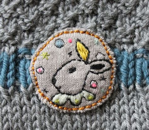 broderi cross stitch embroidery embroidery patterns needlepoint needlework hats blog