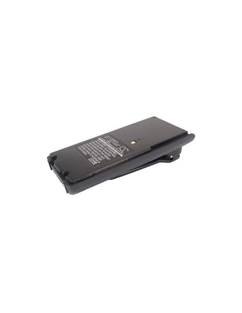 icom ic  ic ae ic  replacement battery