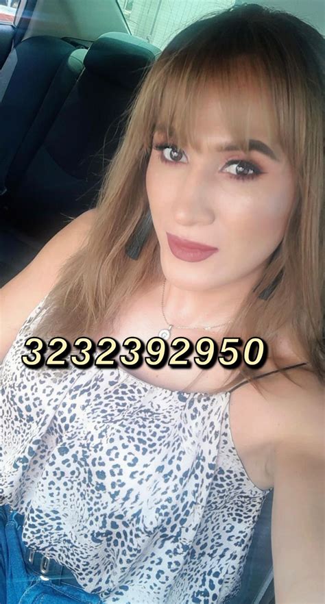 1 323 239 2950 Encinitas Hispanic Latin Transsexual Escort