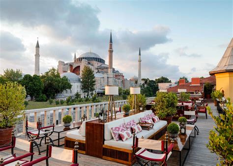 hotels  istanbul jetsetter