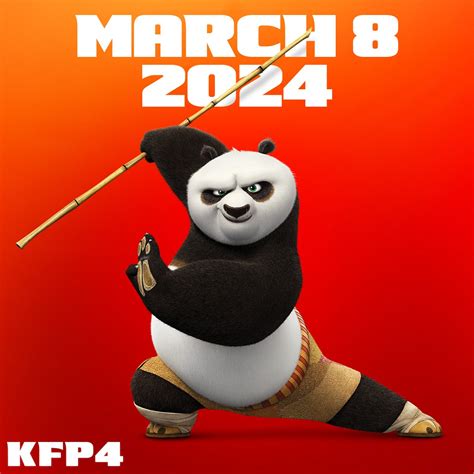 kung fu panda  confirmed omg  beny  deviantart