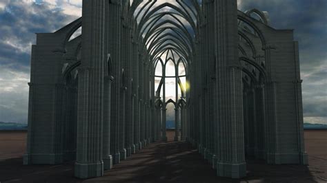 gotische kathedralen meisterwerke der statik mediathek wdr