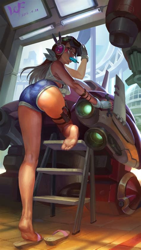 17 images about overwatch on pinterest overwatch mercy
