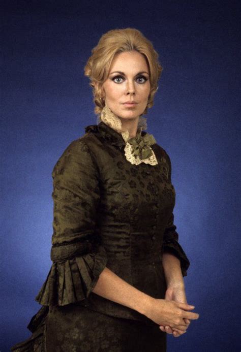 109 best images about dark shadows on pinterest the duchess soaps and catherine o hara