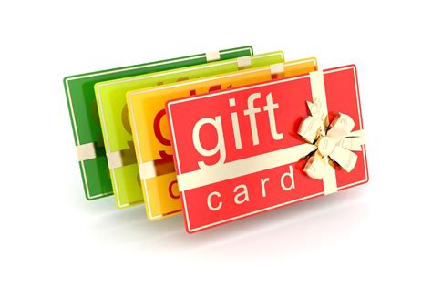 sell  gift cards   retail store  proven ways vend