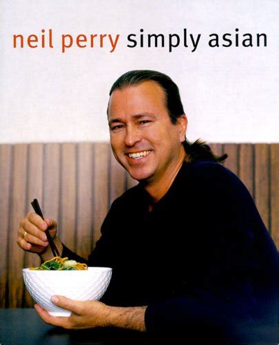 simply asian perry neil 9780670042067 books
