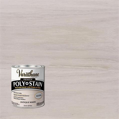 varathane weathered gray semi transparent interior wood gel stain