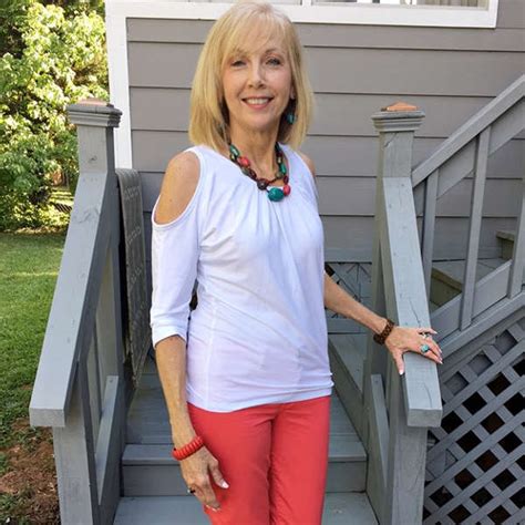 casual date night fashion by rhoda from southern hospitality covered