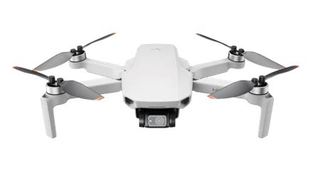 programming dji drones introduction  tobias wissmueller ramp   scotty medium