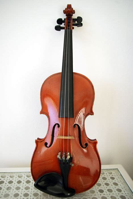 viool formaat  catawiki