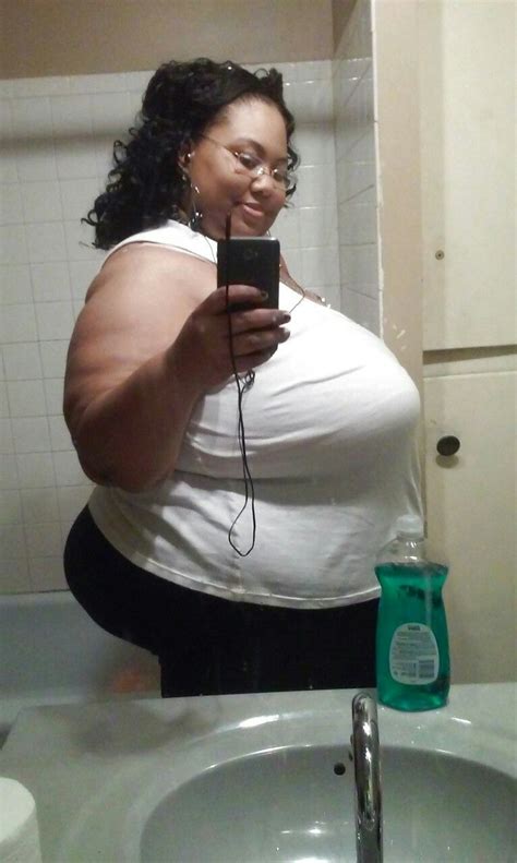big black woman black women ebony bbws black curves natural women