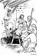 Kleurplaten Kerstverhaal Herders Kleurplaat Bijbel Bruna Downloaden Plaatsen Vergroten sketch template