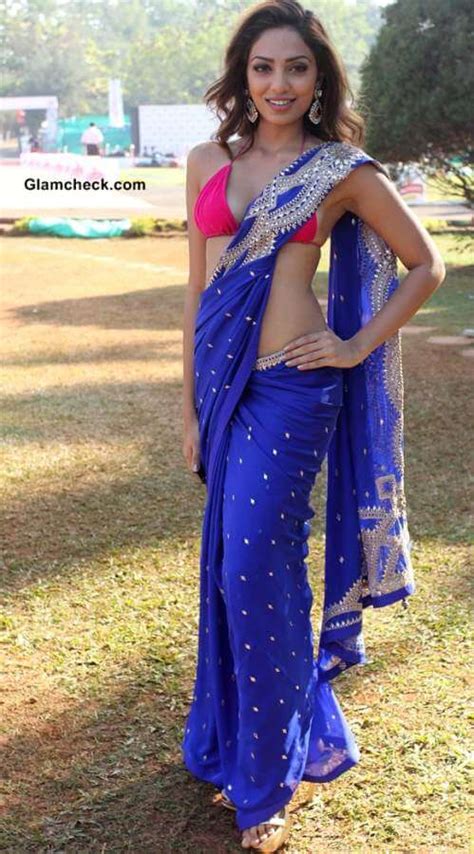 Sobhita Dhulipala Hot Pictures Bikini And Fashion Style