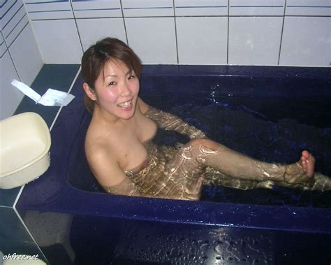really beautiful japanese girlfriend nao motel sex photos leaked